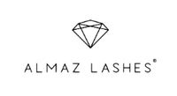 Almaz Lashes coupons